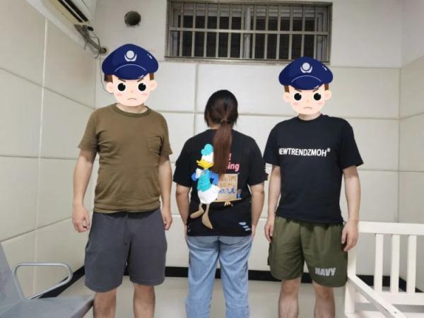 摆脱怎么玩
